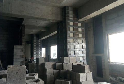 青島房屋加固需要考慮哪些問題