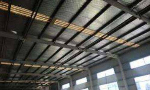 云南保山墻改梁,改梁加固施工合同