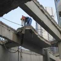 北京房屋加固,拆除加固,碳纖維加固,墻體切割開(kāi)門(mén)洞