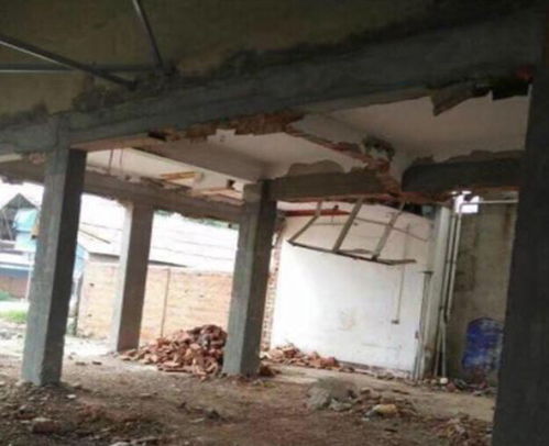 黃山建筑結(jié)構(gòu)加固