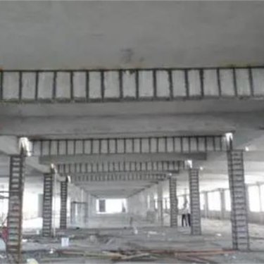 鋼結(jié)構(gòu)加固公司,信息大全