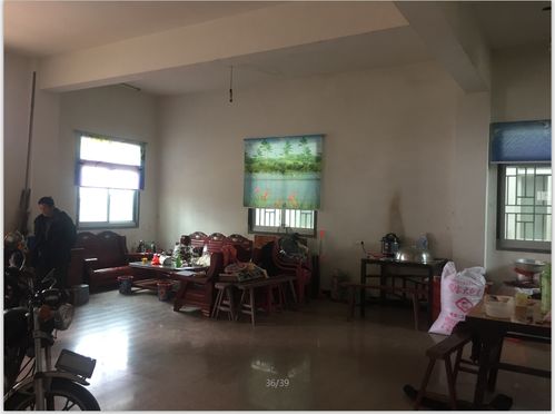 贛州市寧都縣房屋加固設(shè)計計算收費(fèi)便宜解析