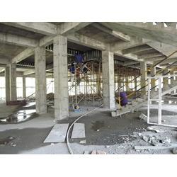 長沙毅實加固公司 專業房屋碳纖維加固服務——臨武碳纖維加固與房屋加固解決方案