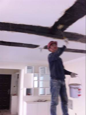 呼倫貝爾碳纖維加固技術(shù) 房屋結(jié)構(gòu)加固的現(xiàn)代解決方案