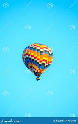 梅河口數(shù)字娛樂新浪潮 3D網(wǎng)游熱潮與網(wǎng)絡設備升級的雙重奏