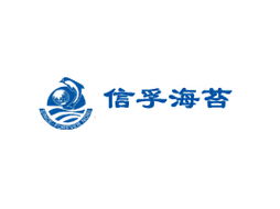 匯聚美味商機，鏈接產業未來——上海食品飲料招商網與企業發展新機遇
