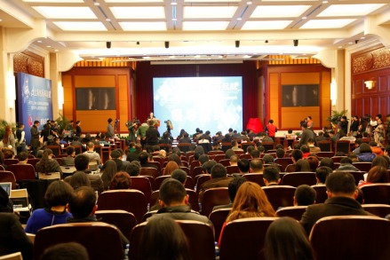 益盟股份榮獲上海優秀互聯網企業稱號，彰顯本地企業網站實力