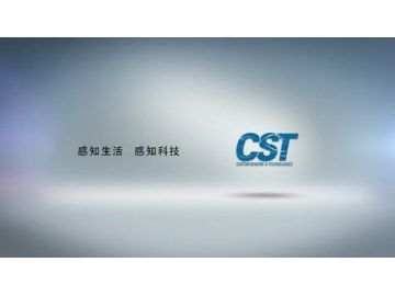 科施貿易（上海） 賦能智能制造，連接全球工業未來